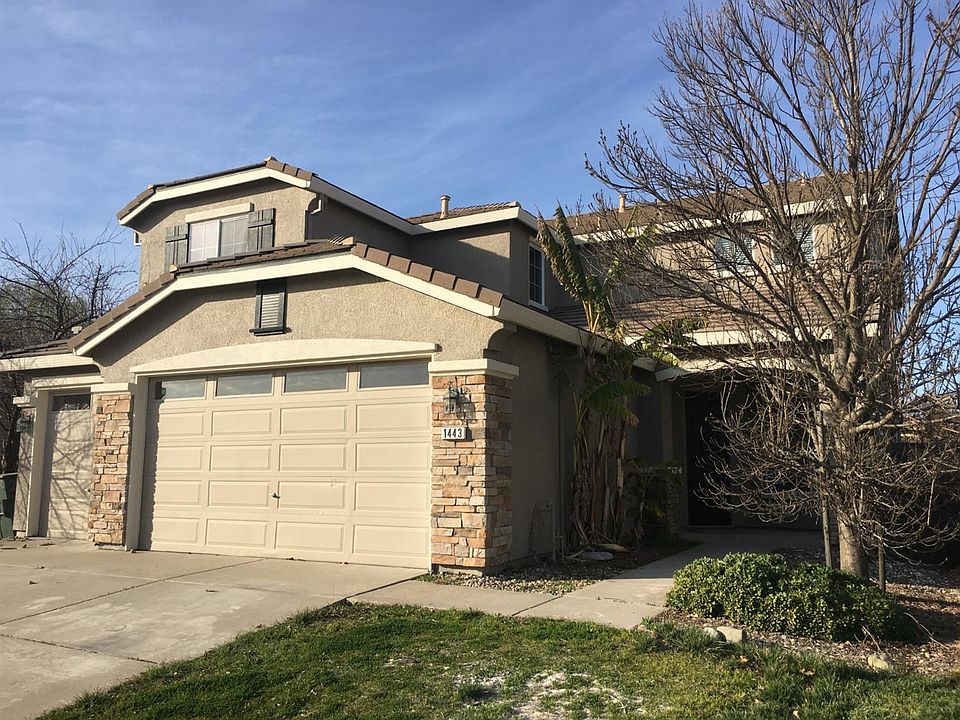 1st image of 1443 Table Mountain Dr