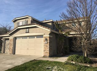 1443 Table Mountain Dr, Plumas Lake, CA