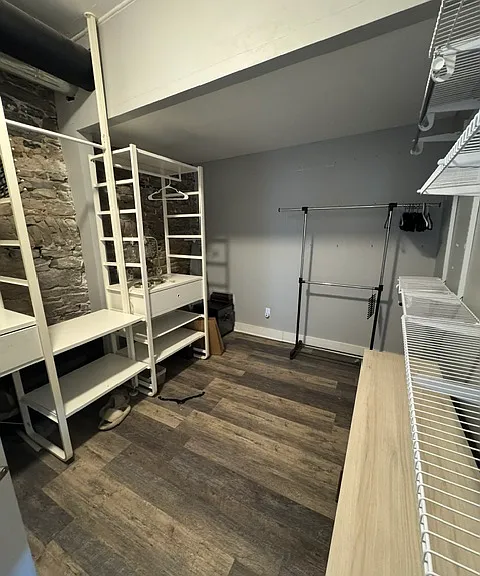 104 Platt St #3 — Photo 9