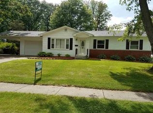 2404 47th St, Rock Island, IL 61201