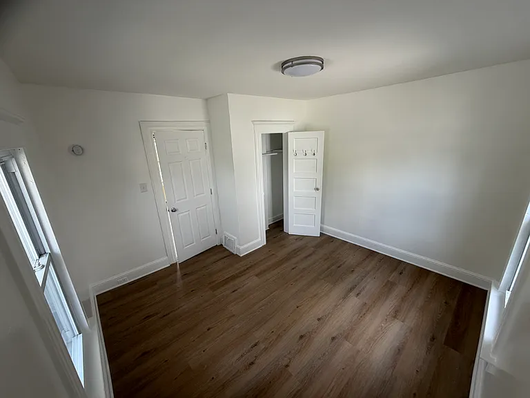 135 Wall St — Photo 3