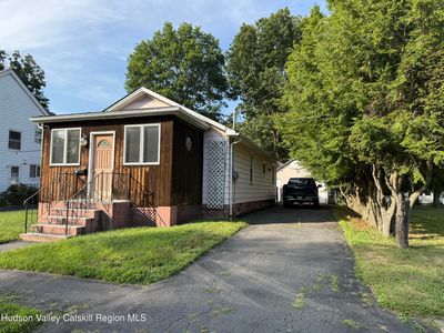 10 Hillcrest Avenue, Ellenville, NY, 12428