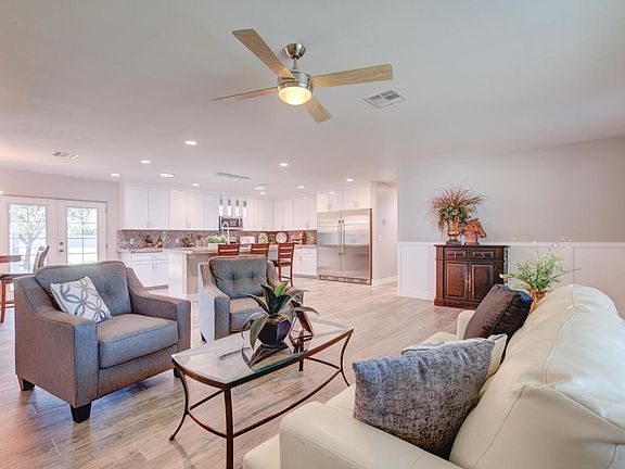 3221 E Campbell Rd-8