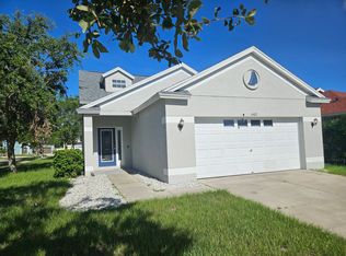 1402 Delano Trent St, Ruskin, FL 33570