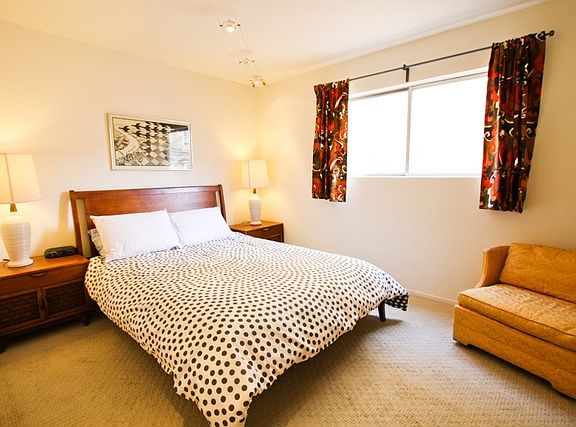 5th image of 33 Elgin Park APT 2