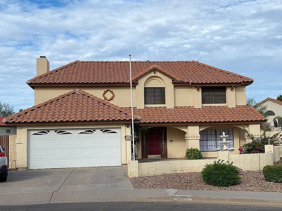 1st image of 952 N Sunview Cir