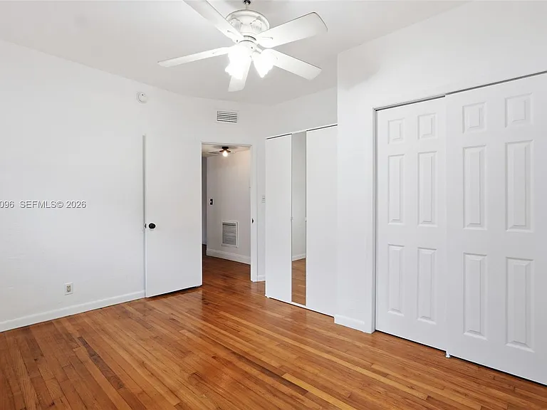 9881 W Bay Harbor Dr #2 — Photo 16