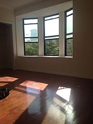 Rented by Meyerson Management