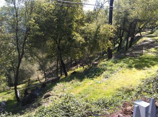 190 Lubeck Rd APT 19, Auburn, CA 95603