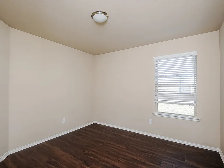 2329 Triston St — Photo 14