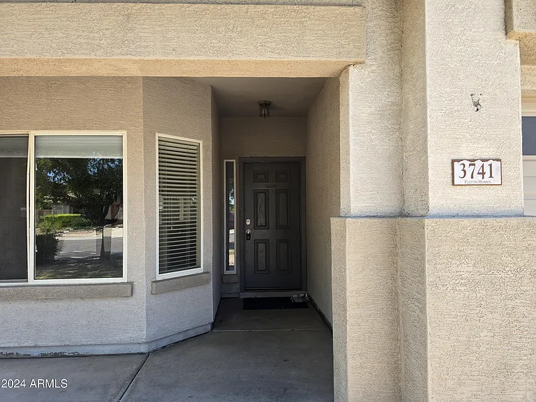 3741 E Derringer Way — Photo 2