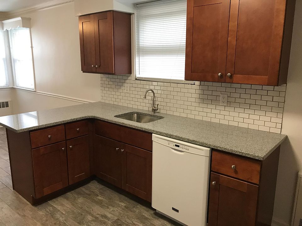 2nd image of 4818 201st St #A
