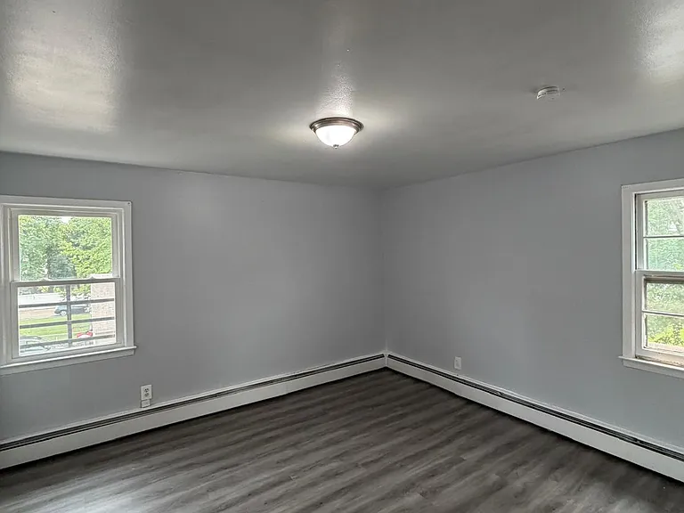 1599 Oliver St #2 — Photo 6