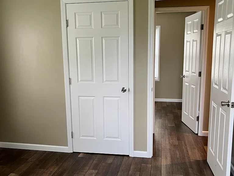 360 Avon Dr — Photo 11
