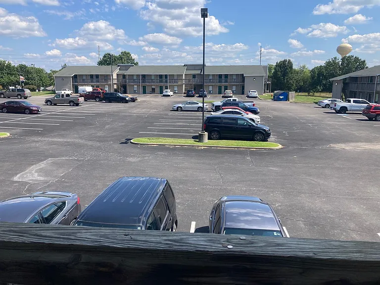 854 Highway D #40 — Photo 3