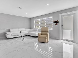 29929 SW 159th Dr, Homestead, FL 33033