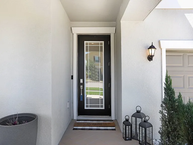 8721 Savory Walk Dr — Photo 9