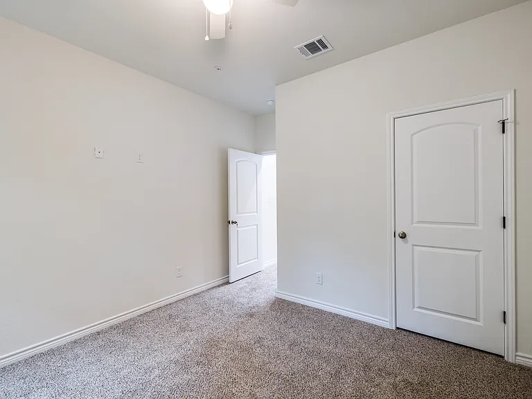 7302 Mary Abbott St #205 — Photo 8