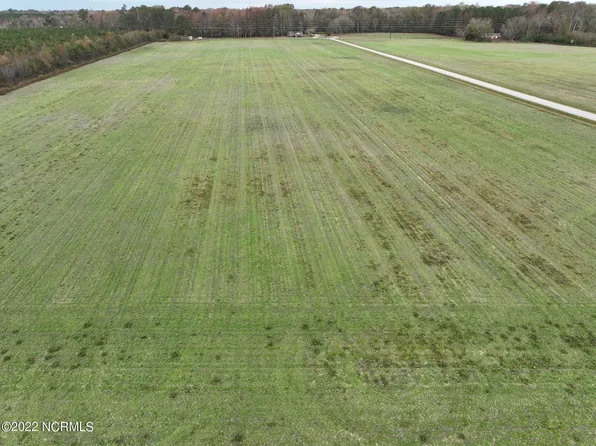 208 Burnt Mill Road, Edenton, NC 27932