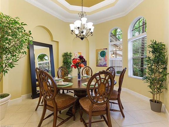 4th image of 10724 Bradbury Way