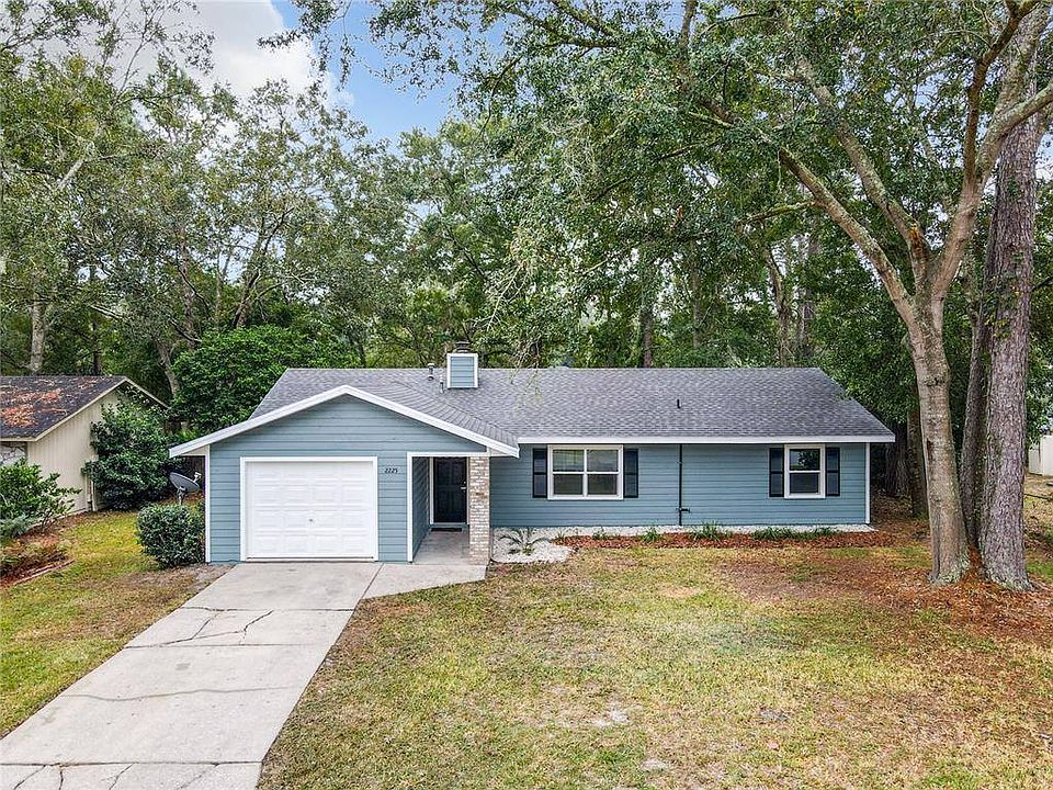 1st image of 2225 NW 44th Pl