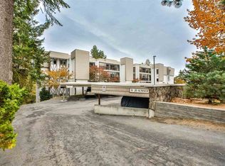 20 W Sumner Ave APT 202, Spokane, WA 99204