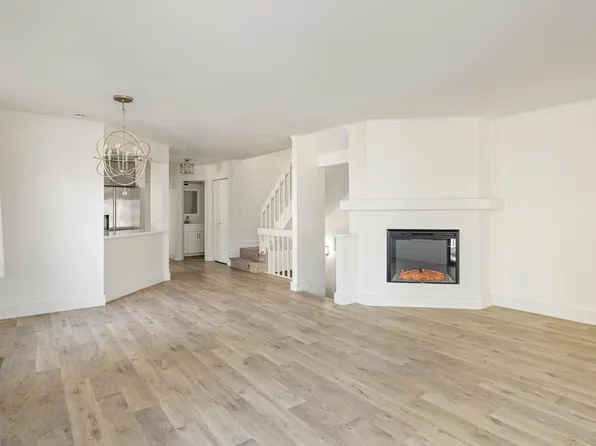 4647 Burgundy Ln #4, Boulder, CO 80301