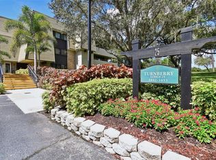 36750 Us Highway 19 N APT 25303, Palm Harbor, FL 34684