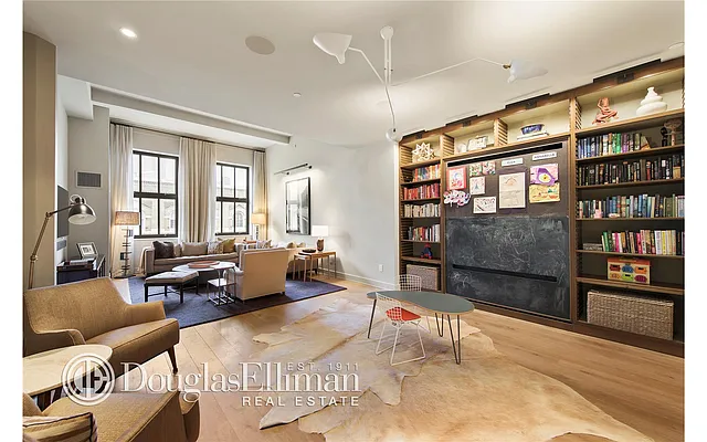 Sold by Douglas Elliman | media 3