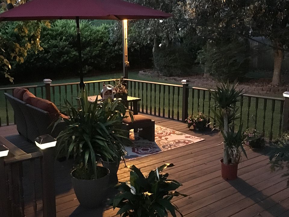 2nd image of 880 Sparkleberry Rd