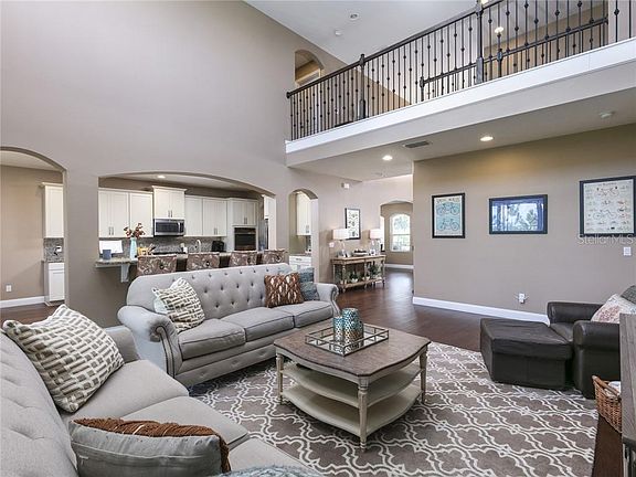 2nd image of 14573 Black Quill Dr