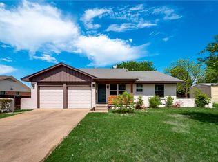 9006 Hackney Ln, Dallas, TX 75238