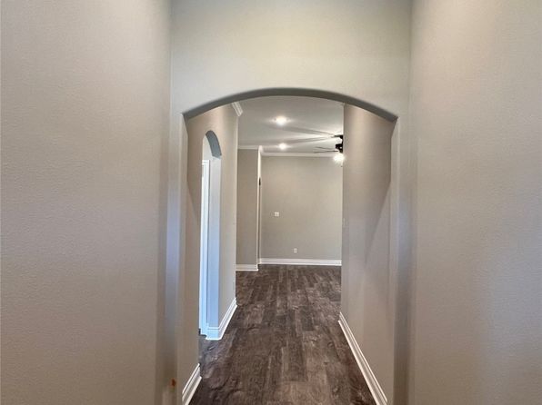 708 Ransom Way, Greenville, TX 75402