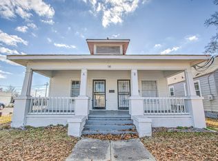 14 Broad St, Augusta, GA 30901