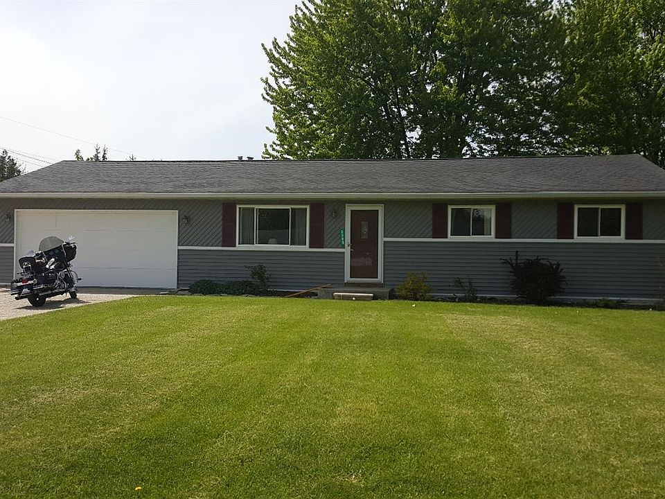 1st image of 3305 Voight Pl