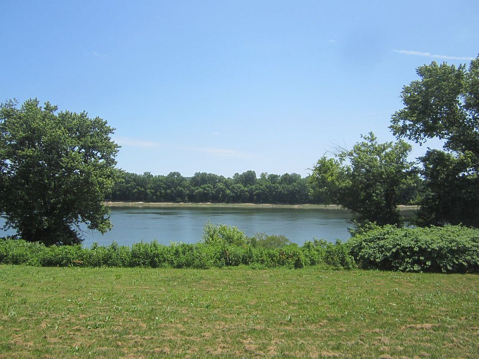1st image of 17909 State Route 7 S