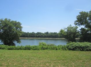 17909 State Route 7 S, Crown city, OH 45623