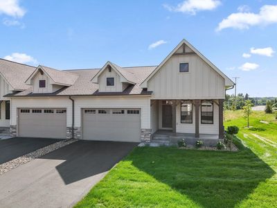 11 Palomino Ct, Hudson, WI, 54016