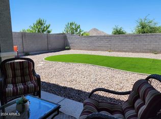 34906 N Jacobs Rd, San Tan Valley, AZ 85144