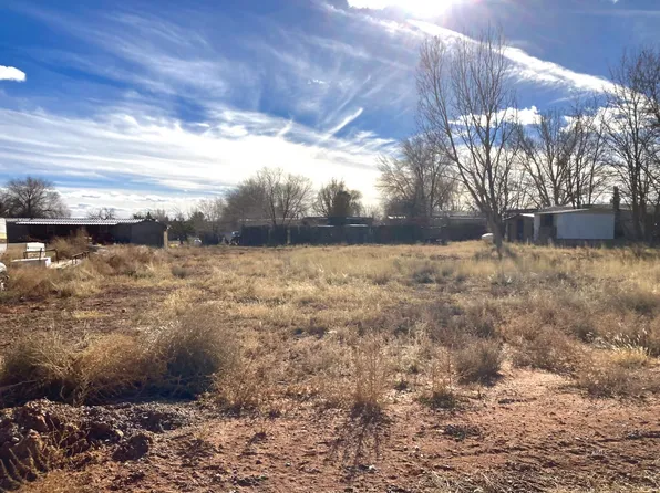 549 W Swapp Dr, Kanab, UT 84741