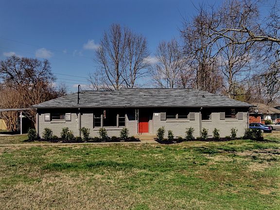 2nd image of 107 Prindle Dr