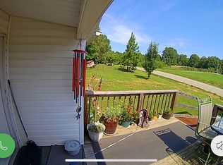 3031 Watershed Rd, Caneyville, KY 42721