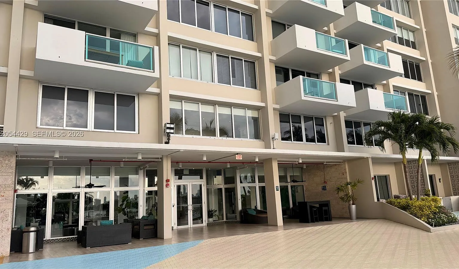 Mirador 1200 Condo — Photo 2