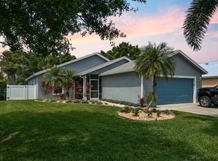 2565 SW Riviera Rd, Stuart, FL 34997