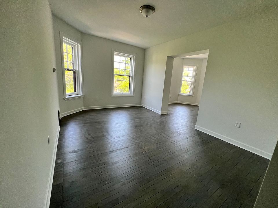 1st image of 2803 E Belleview Pl #2813-1