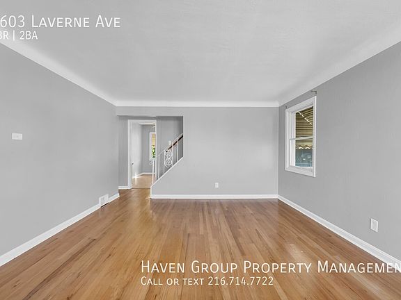 3rd image of 5603 Laverne Ave