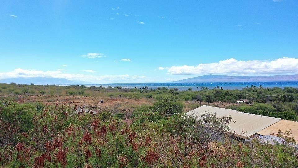 1st image of 69 Kahinani Pl