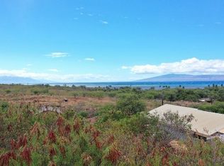 69 Kahinani Pl, Kaunakakai, HI 96748