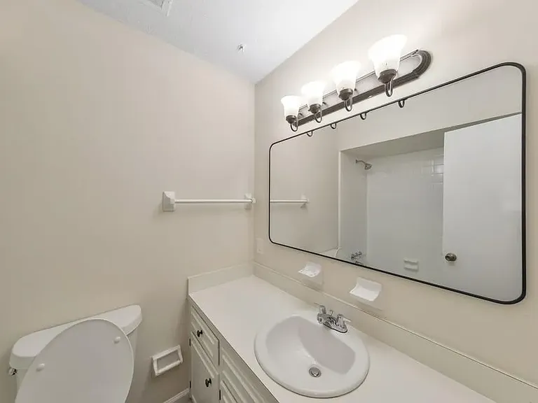 6675 Leisure Trl — Photo 5
