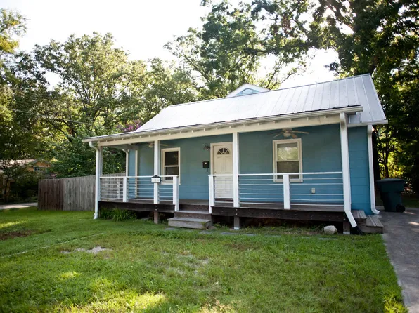 116 Elm St, Carrboro, NC 27510